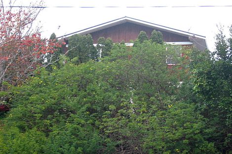 Photo of property in 149 Triangle Road, Massey, Auckland, 0614