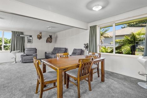 Photo of property in 87 Eton Street, Hampstead, Ashburton, 7700