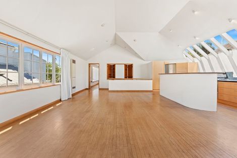 Photo of property in 1/37 Clifton Road, Herne Bay, Auckland, 1011