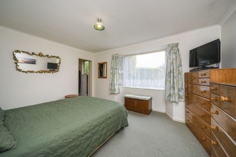 Photo of property in 47 Kaimanawa Street, Kelvin Grove, Palmerston North, 4414