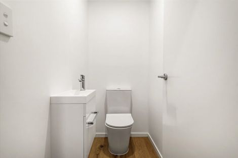 Photo of property in 6 Whetiko Way, Belmont, Auckland, 0622