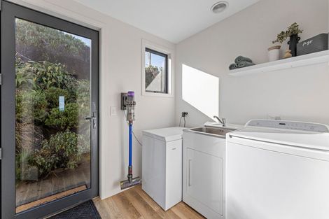 Photo of property in 68a Tower Avenue, Waverley, Dunedin, 9013