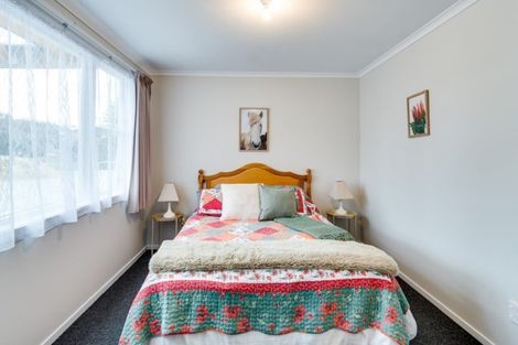 Photo of property in 53a Riverdale Road, Dannevirke, 4930