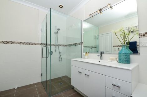 Photo of property in 74 Te Huia Drive, Flagstaff, Hamilton, 3210