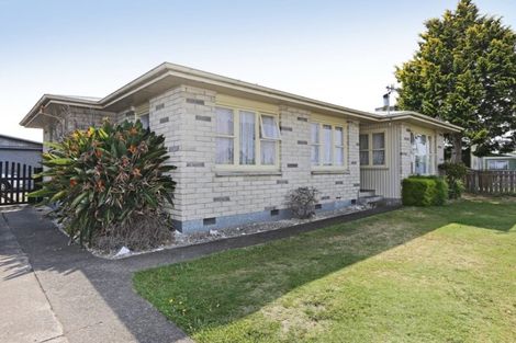 Photo of property in 36 Folkestone Drive, Flaxmere, Hastings, 4120