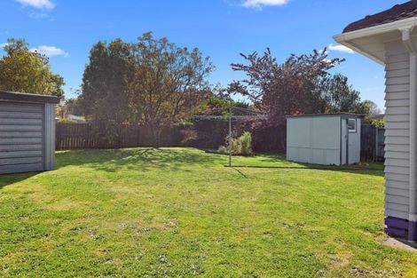 Photo of property in 2 Hine Te Ariki Place, Kawerau, 3127