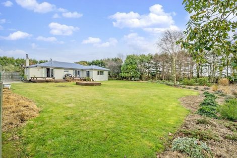 Photo of property in 75 Cowans Road, Leeston, 7683