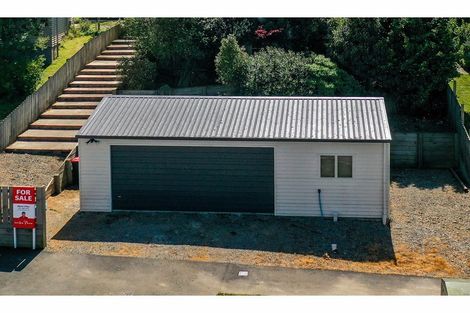 Photo of property in 77 Andrew Street, Marchwiel, Timaru, 7910