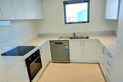 Photo of property in 4e/19 Morning Star Place, Mount Albert, Auckland, 1025