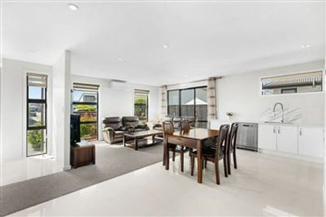 Photo of property in 101 Kittyhawk Avenue, Wigram, Christchurch, 8042