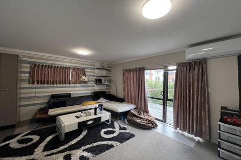 Photo of property in St Claire Village, 202/172 Mcleod Road, Te Atatu South, Auckland, 0610