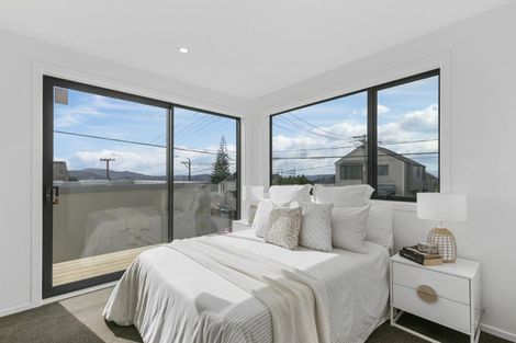 Photo of property in 4/96 Washington Avenue, Brooklyn, Wellington, 6021