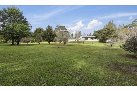 Photo of property in 37 Purerua Road, Kerikeri, 0294