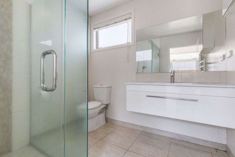 Photo of property in 28 Scoria Close, Pyes Pa, Tauranga, 3112