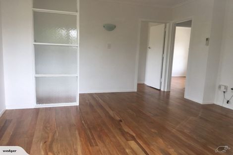 Photo of property in 5/33 Dominion Street, Takapuna, Auckland, 0622