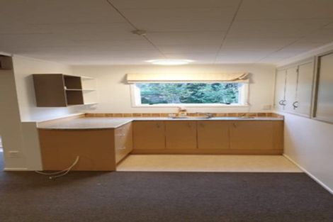 Photo of property in 48 Lynden Avenue, Hillcrest, Auckland, 0627