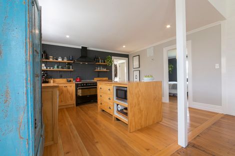 Photo of property in 5 Clarks Lane, Hobsonville, Auckland, 0618