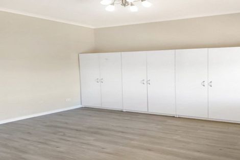 Photo of property in 16 Eagle Street, Taihape, 4720