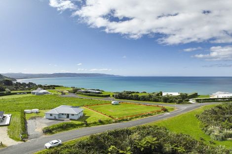Photo of property in 3 Browns Rise, Mahia, 4198