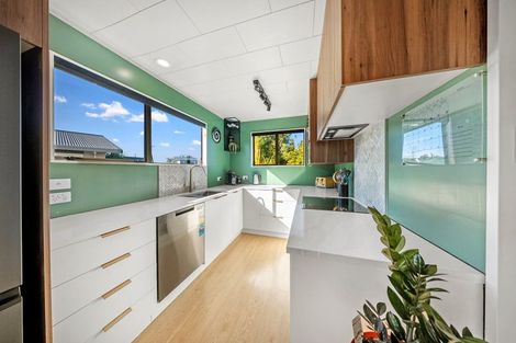 Photo of property in 103 Matai Street, Te Anau, 9600