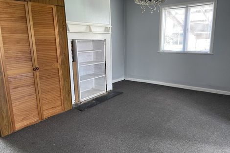 Photo of property in 402 Albert Street, Thames, 3500