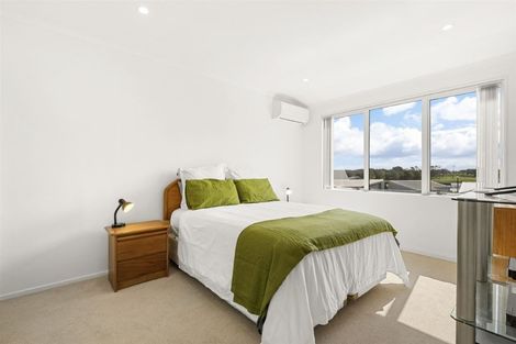 Photo of property in 37 Whenuapai Drive, Whenuapai, Auckland, 0618