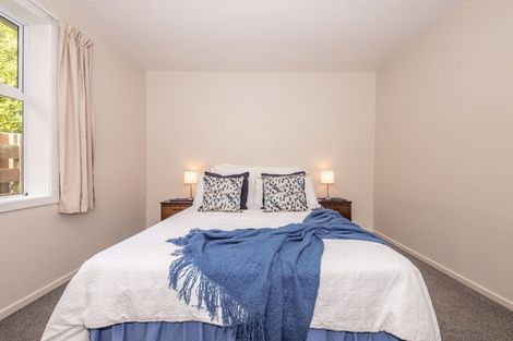 Photo of property in 6 Shelswell Street, Westport, 7825