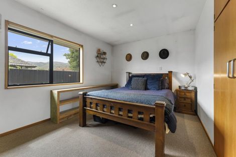 Photo of property in 3 Cairnmuir Crescent, Cromwell, 9310