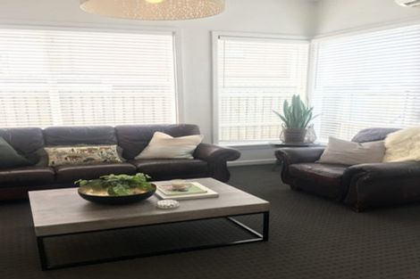 Photo of property in 1/27 Picton Avenue, Riccarton, Christchurch, 8011