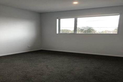 Photo of property in 1/24 Heywood Terrace, Richmond, Christchurch, 8013