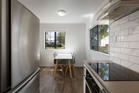 Photo of property in 255 Kenny Street, Waihi, 3610