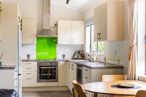 Photo of property in 3a Quinn Grove, Ranui, Porirua, 5024