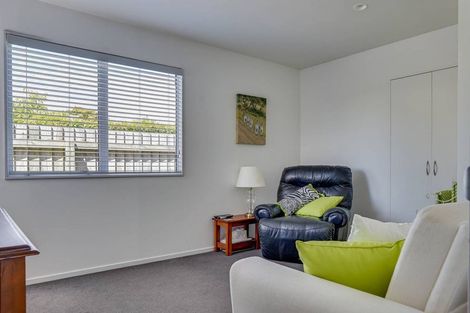 Photo of property in 8 Adams Lane, Springlands, Blenheim, 7201