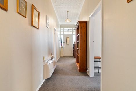 Photo of property in 12 Ajax Street, Saint Kilda, Dunedin, 9012