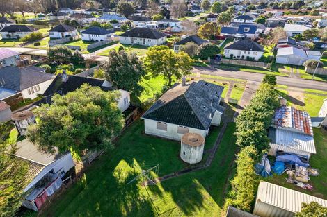 Photo of property in 6 Totara Street, Te Hapara, Gisborne, 4010