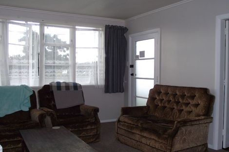 Photo of property in 5 Lorne Street, Morrinsville, 3300