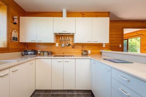 Photo of property in 28 Chapman Street, Leeston, 7632