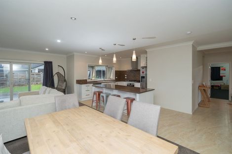 Photo of property in 3 Helenslee Court, Flagstaff, Hamilton, 3210