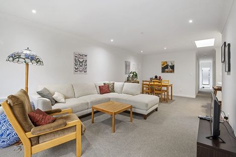 Photo of property in 8b Eason Street, Victoria, Rotorua, 3010