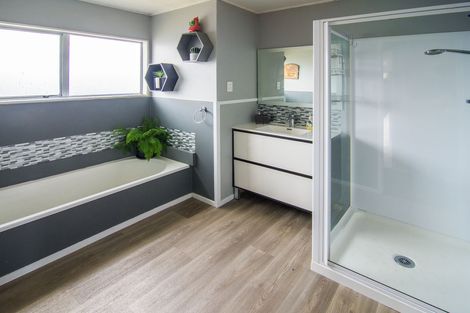 Photo of property in 11 Stout Street, Masterton, 5810