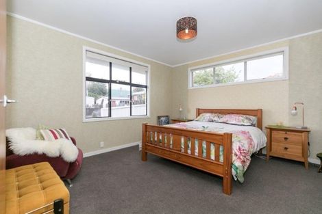 Photo of property in 12 Boundary Road, Claudelands, Hamilton, 3214