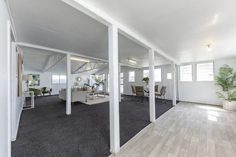 Photo of property in 44 Tyrone Street, Otara, Auckland, 2023