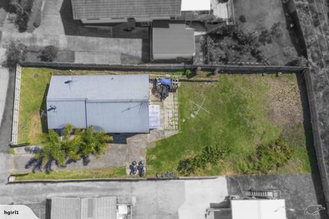 Photo of property in 230 Triangle Road, Massey, Auckland, 0614