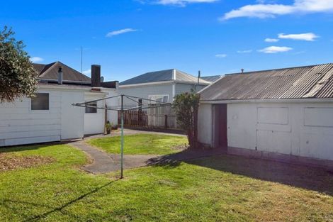 Photo of property in 94 Ford Street, Opotiki, 3122