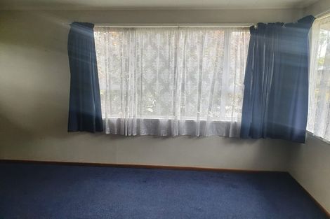 Photo of property in 16 Scarborough Road, Flaxmere, Hastings, 4120