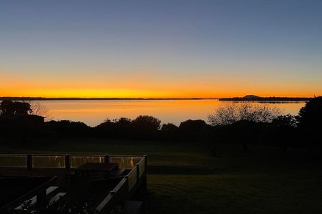 Photo of property in 340b Pahoia Road, Whakamarama, Tauranga, 3172