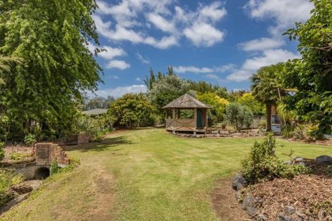 Photo of property in 30 Shepherd Road, Kerikeri, 0230