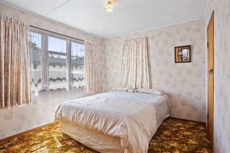 Photo of property in 12 Hill Street, Paeroa, 3600