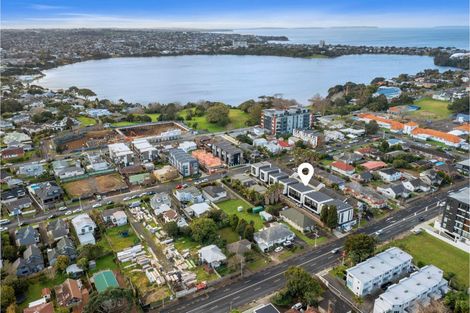 Photo of property in 6/45 Anzac Street, Takapuna, Auckland, 0622