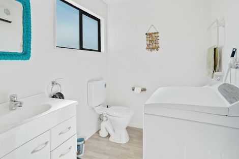 Photo of property in 9 Pegasus Crescent, Motunau, Greta Valley, 7387